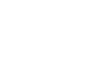 Logo Rooftop Travel reisverhalen fotografie