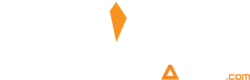 Rooftoptravel.com