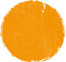 Rooftoptravel Sun Logo